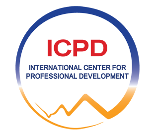 logo-icpd