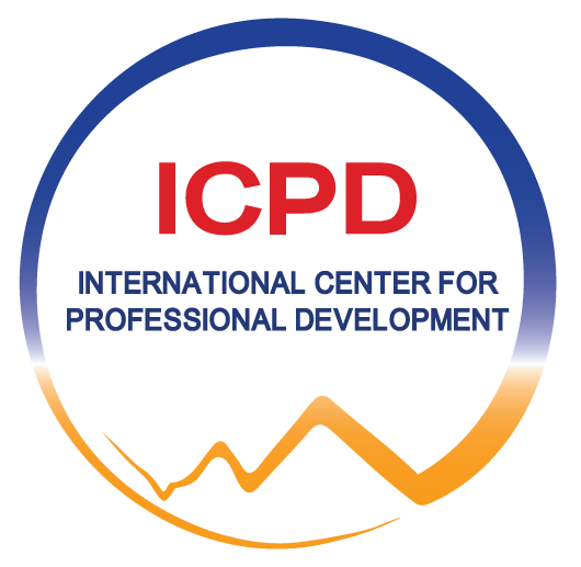 ICPD